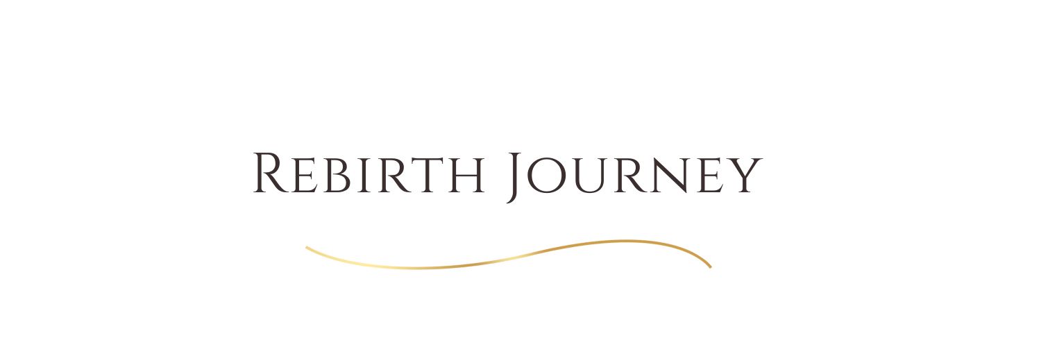 Rebirth Journey