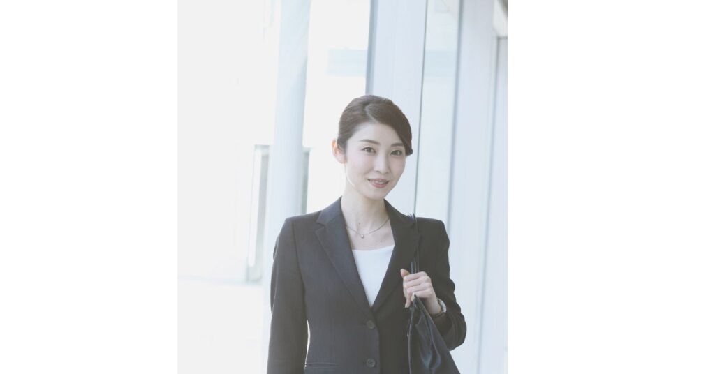 私立中学 入学式 母親 服装 3万〜5万