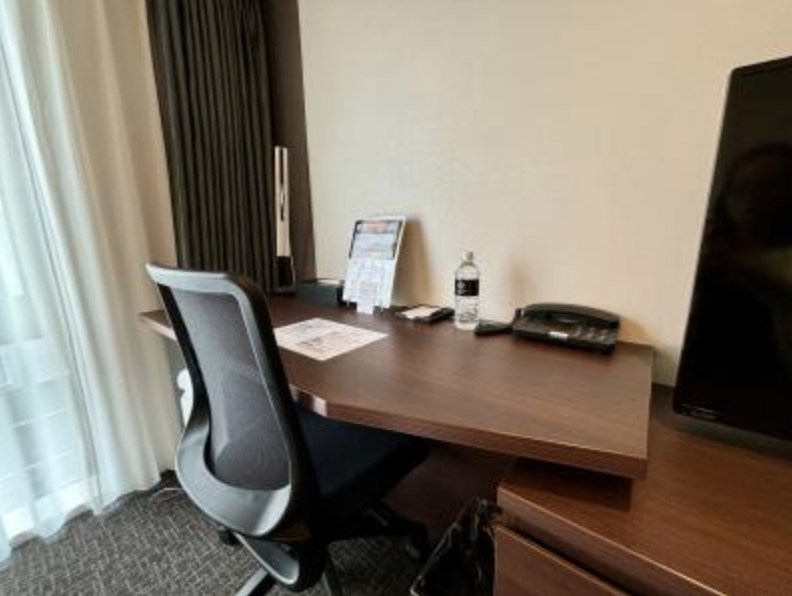 apa-resort-tokyo-bay-makuhari-dayuse