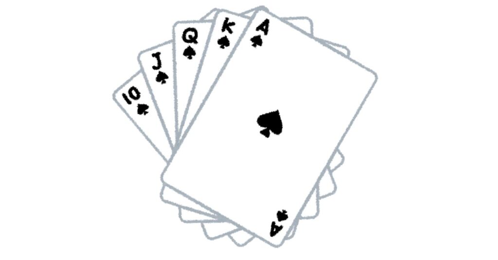 中島健人のカード装填型ペンライトの特徴をイメージした写真