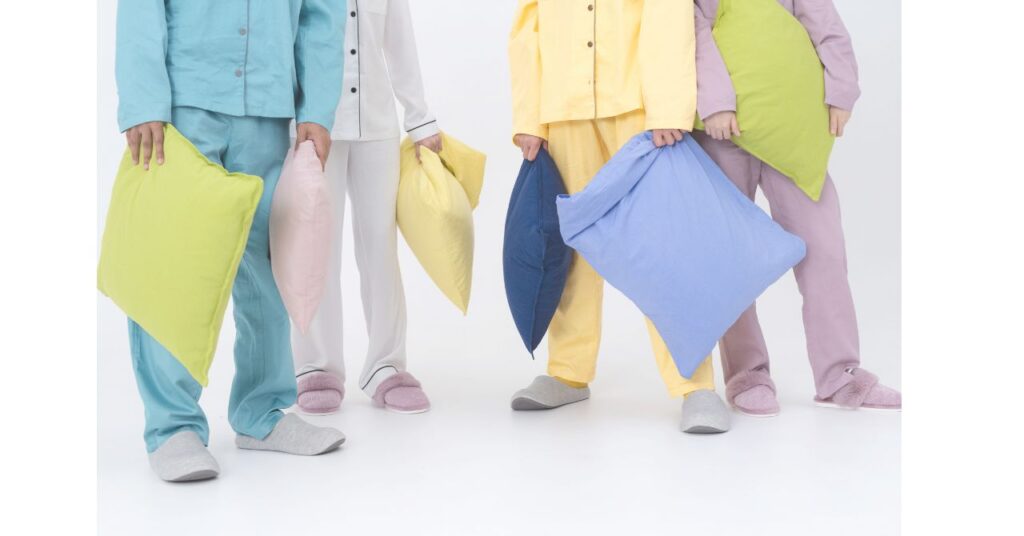 bakune 仕組み 素材の特徴