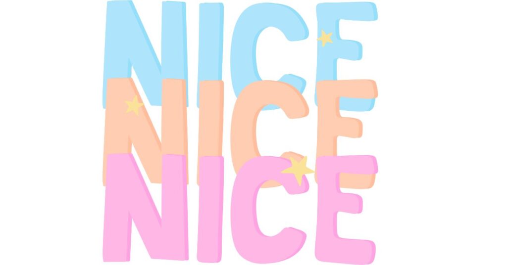 良い口コミのイメージ