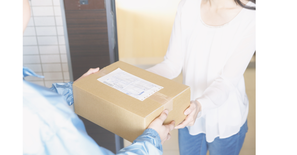 フリマで買う前にチェックするポイント