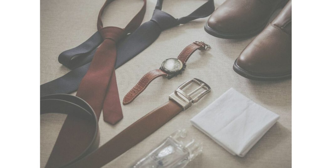 本命向けバレンタイン実用品