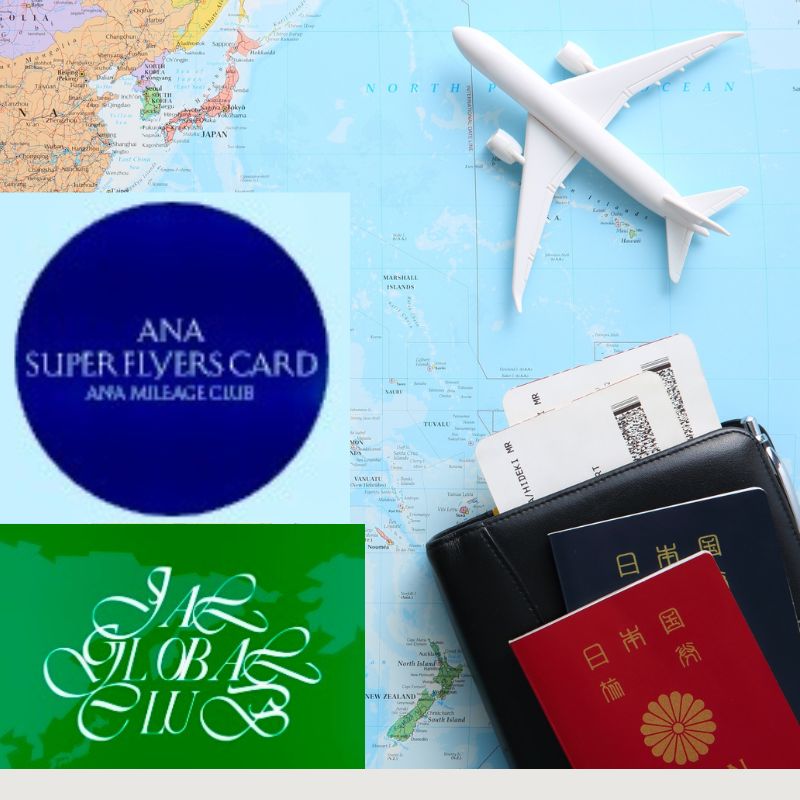 せちこのアバター