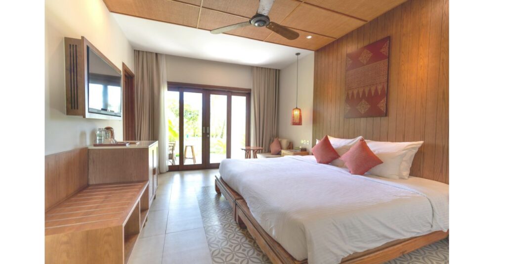 都内で安く使えるデイユースホテルをまとめてチェックする