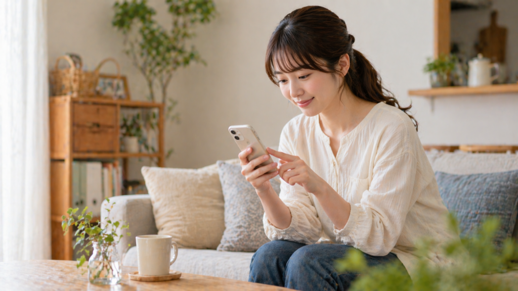 楽天ふるさと納税で動物愛護に寄付する方法
