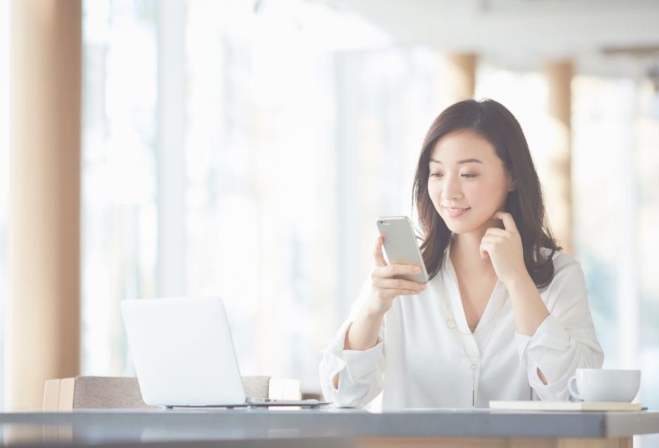 シロノクリニックの脱毛料金を抑えるクーポンと割引