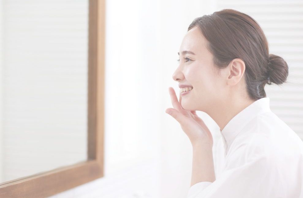 シロノクリニックの脱毛料金まとめ・おすすめの人