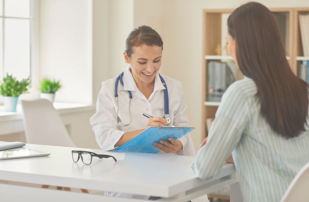 シロノクリニックの脱毛料金が高い理由