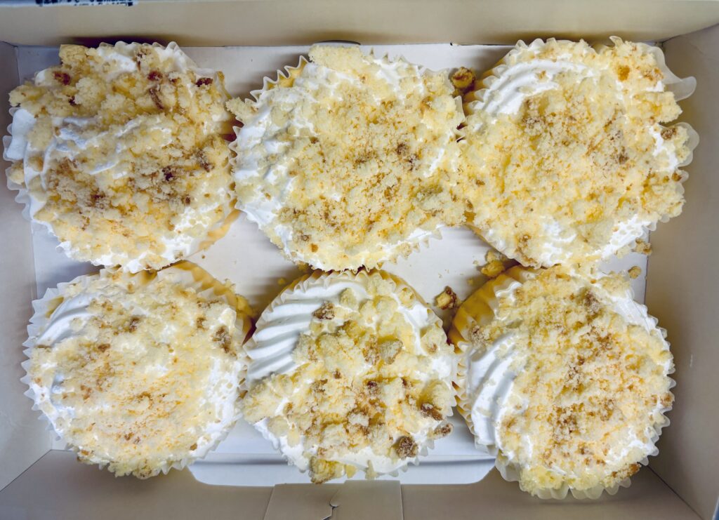 costco-double-cheesecake-6pcs-box