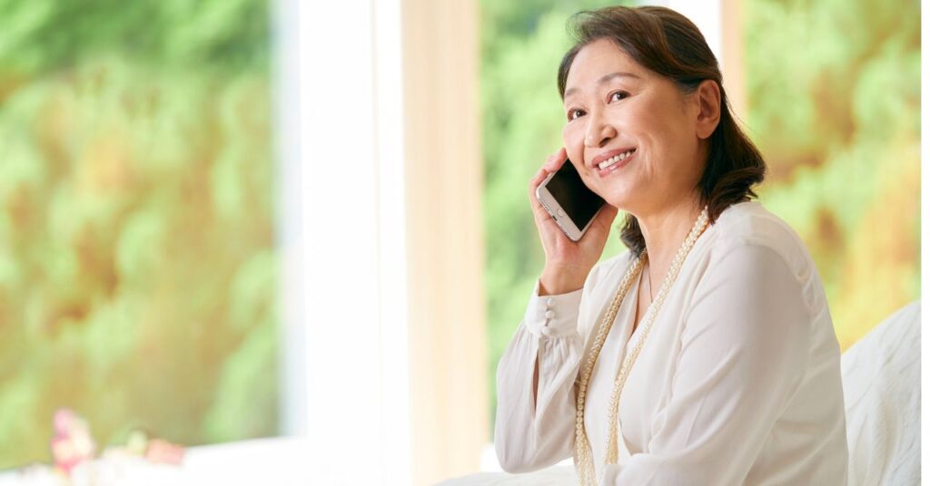「いきなり電話は不安…」

初心者向けで
使いやすいサービスを
まとめました